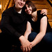 Victoria Crowell Photo 17