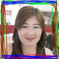 Liza Torres Photo 30