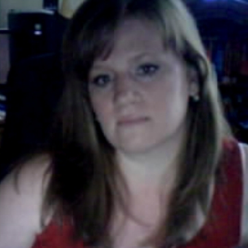 Rachael Capps Photo 1