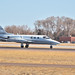 Mark Cowart Photo 36