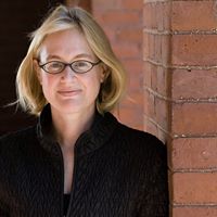 Catherine Epstein Photo 5