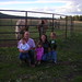 Cathy Barrett Photo 14