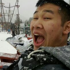 Dennis Lee Photo 26
