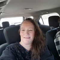 Karen Weimer Photo 21