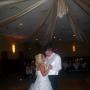 Kelly Scanlon Photo 19