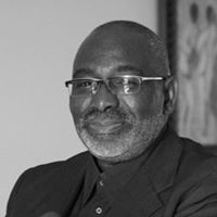 Willie Lyons Photo 17