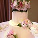 Louisa Flowers Photo 7