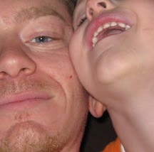 Anthony Hand Photo 1