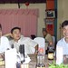 Tuan Thuong Photo 8