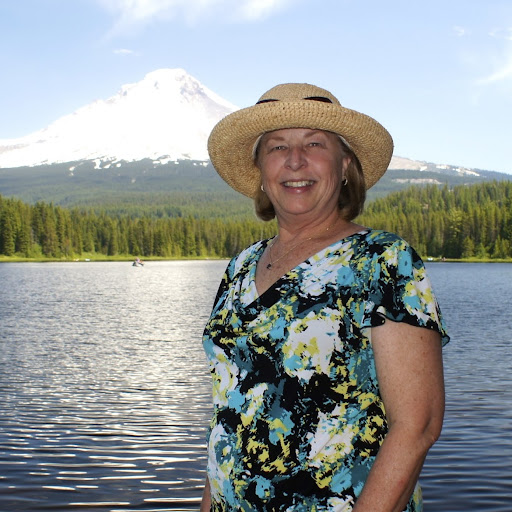 Janice Christman Photo 6