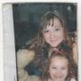 Sarah Mcneese Photo 8