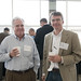 Robert Spina Photo 22