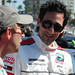 Jesse Slater Photo 24