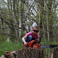 Ronnie Cline Photo 14