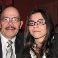 Amy Martins Photo 3