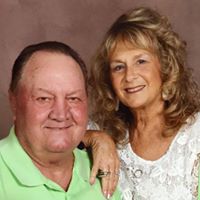 Russell Lytle Photo 18