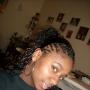 Tricia Lewis Photo 27