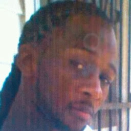 Reginald Poole Photo 5