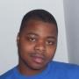 Larry Griggs Photo 29