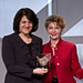 Roberta Stevens Photo 20
