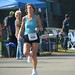 Amy Forbes Photo 15