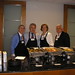 Allen Bloch Photo 16