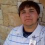 Timothy Cline Photo 32