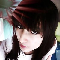 Mae Jenkins Photo 8