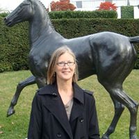 Florence Cohen Photo 12