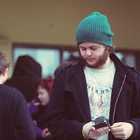 Andrew Shore Photo 40