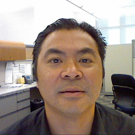Trung Pham Photo 32