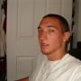 Steve Lang Photo 13