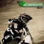 John Fortner Photo 17