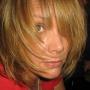 Cheryl Matlock Photo 11