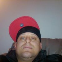 David Riemer Photo 22