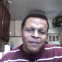 Eric Jordan Photo 40