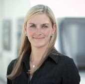 Sarah Becker Photo 33