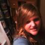 Danielle Pate Photo 25