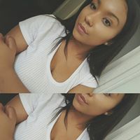 Destiny Warren Photo 7