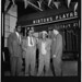 Howard Gottlieb Photo 22
