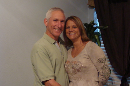 Lynn Anderson Photo 24