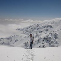 Mohammad Rahimi Photo 36
