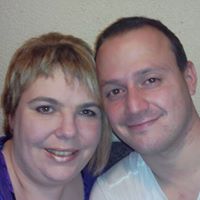 Stephen Sailer Photo 4