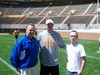 Gary Kennedy Photo 15