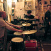 Daniel Hecker Photo 8