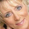 Bonnie Clark Photo 38
