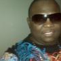 Paul Busby Photo 19