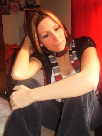 Sue Bailey Photo 27