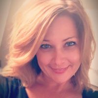 Jennifer Weber Photo 26
