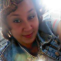 Crystal So Photo 2